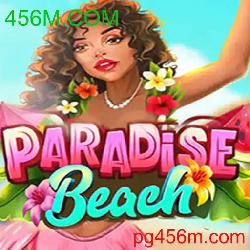 Tudo o que você precisa saber sobre o jogo ParadiseBeach